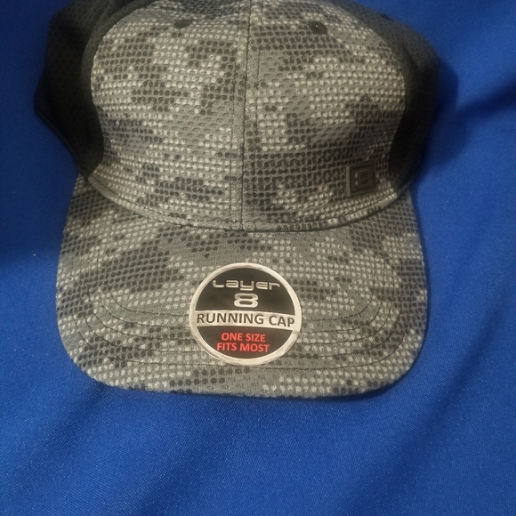 Cap - Picture 3 of 4